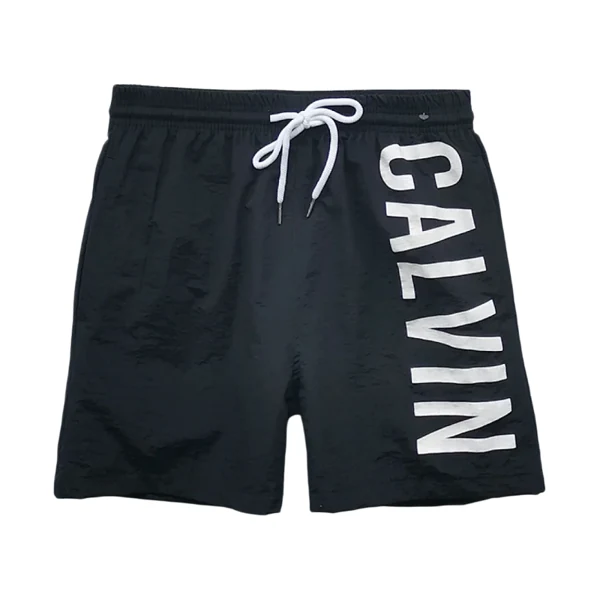 Calvin Klein Shorts