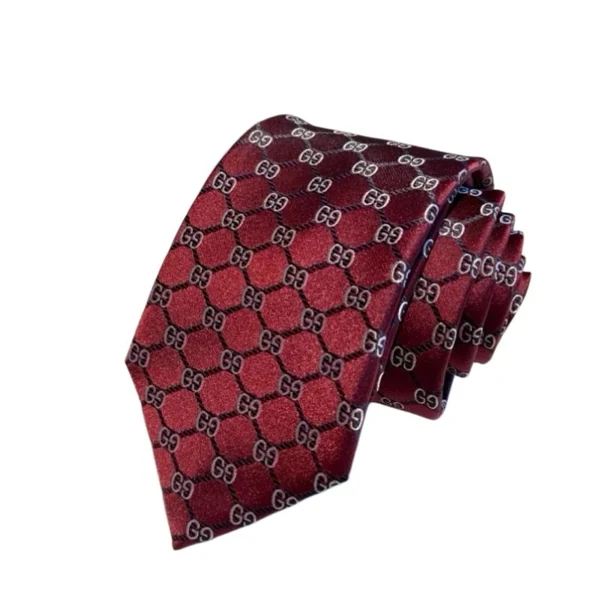 Gucci Tie