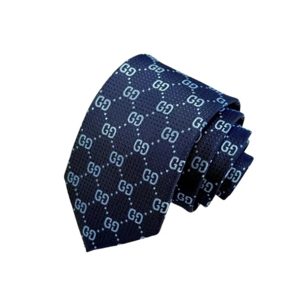 Gucci Tie