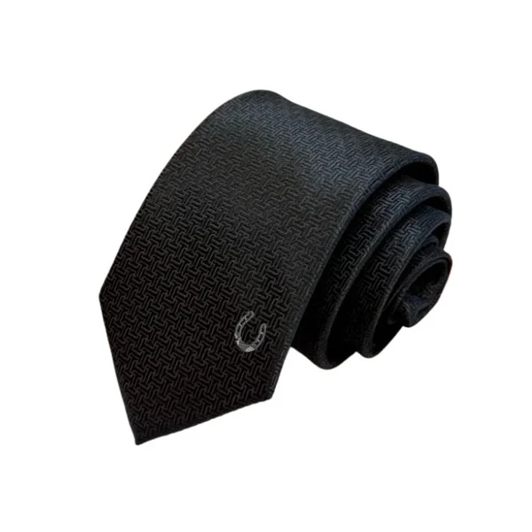 Hermes Tie