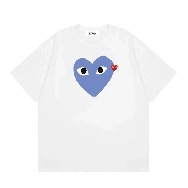 CDG Play Tee