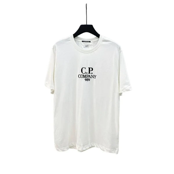 CP Tee