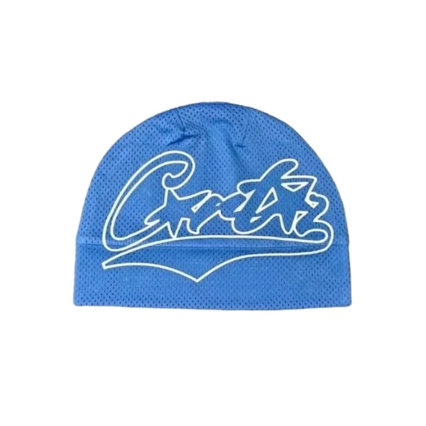 Corteiz Hat