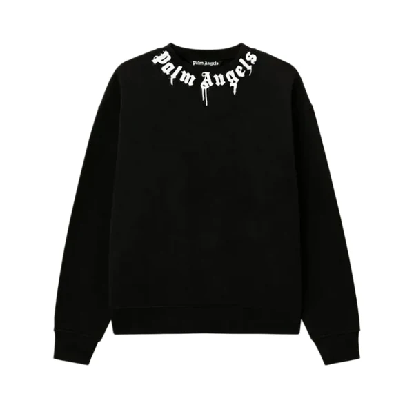 Palm Angels Hoodie