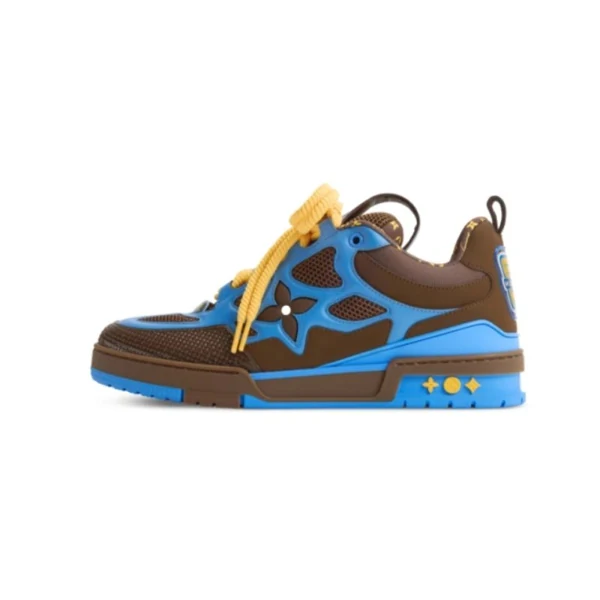 LV Skate
