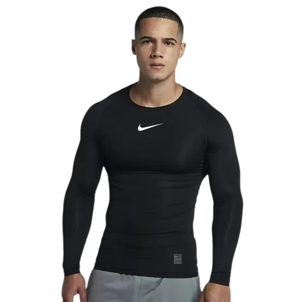 Nike Long Tee