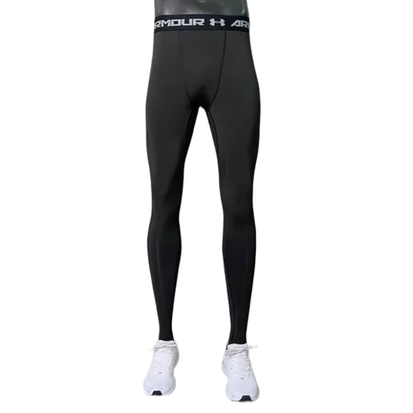 Under Armour Pants