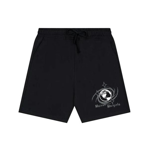 Maison Margiela Shorts