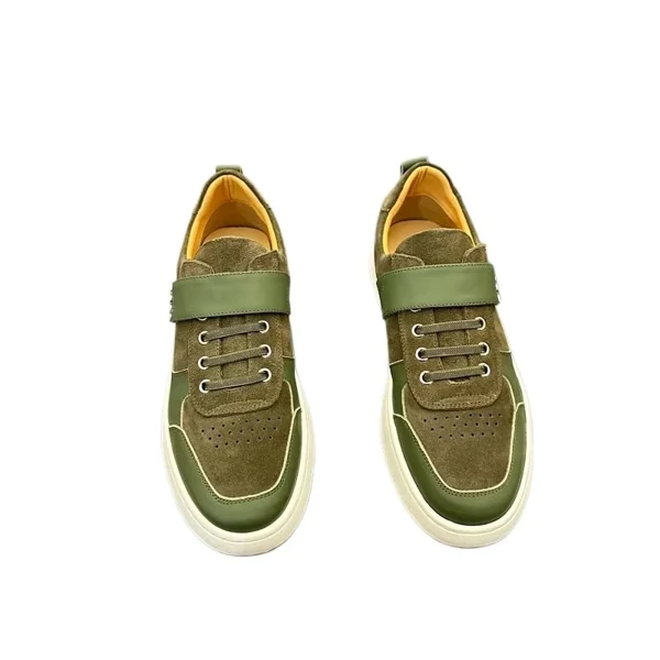 Boss Shoes