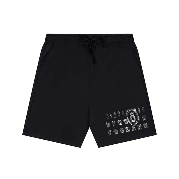 Maison Margiela Shorts