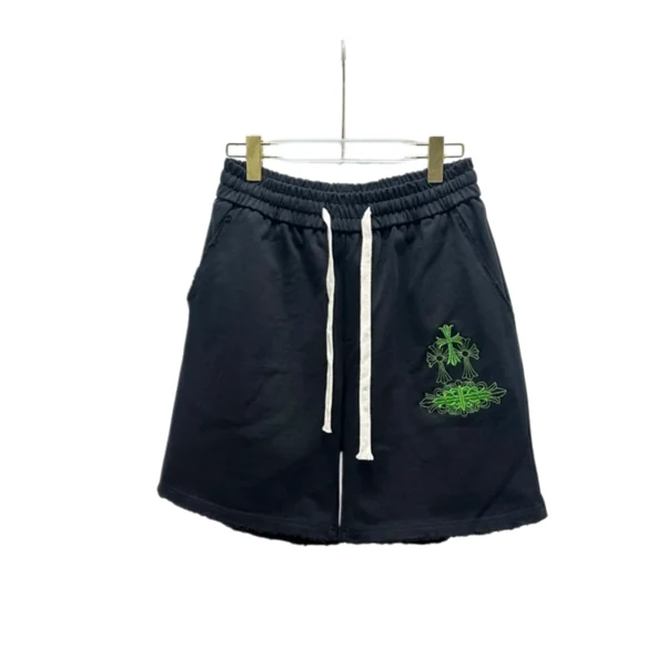 Chrome Hearts Shorts