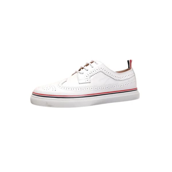 Thom Browne Shoes