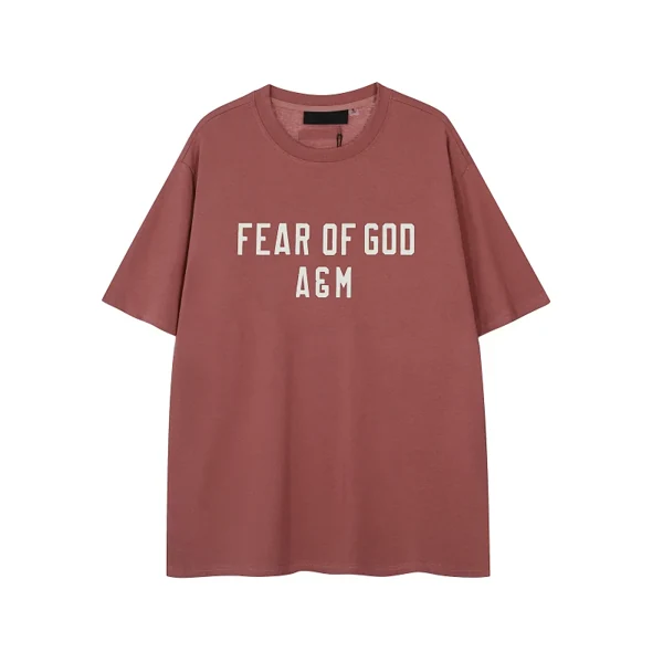 Essentials Tee