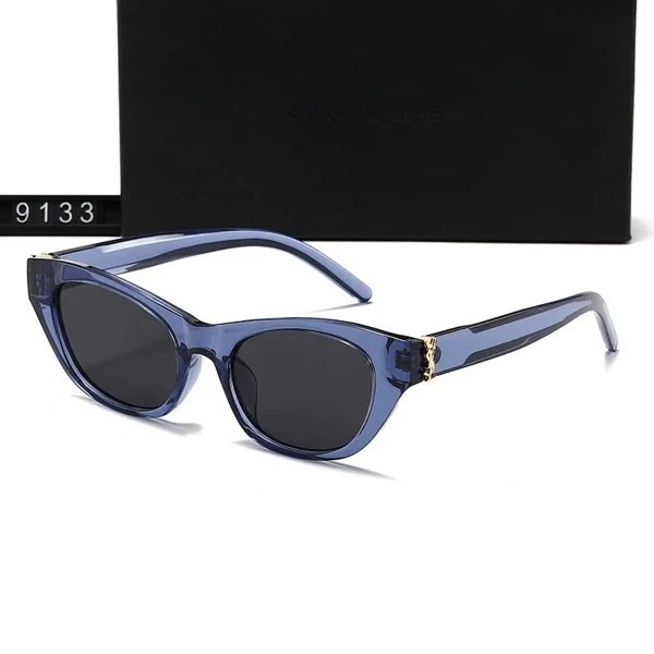 Ysl SunGlasses