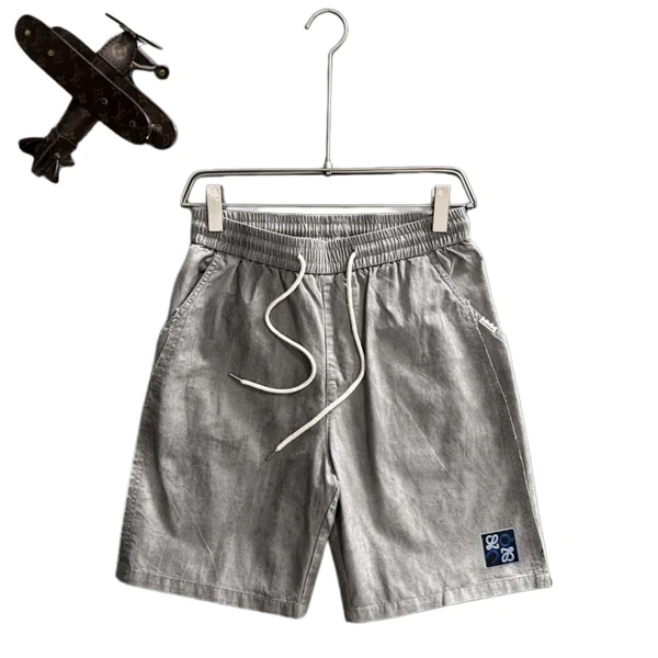 Loewe Shorts