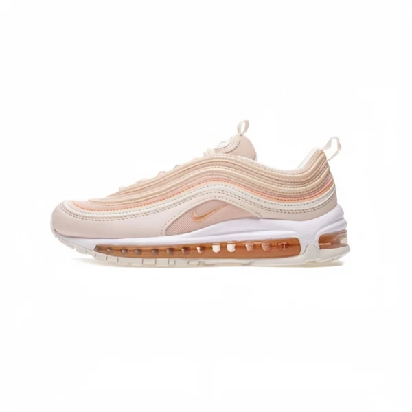 Nike Air Max 97