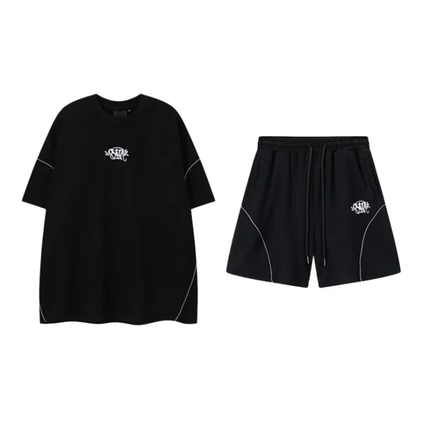 Syna World Set