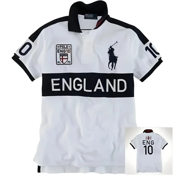 Ralph Lauren Polo
