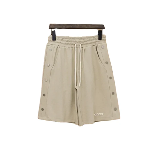 Goodbrand Shorts