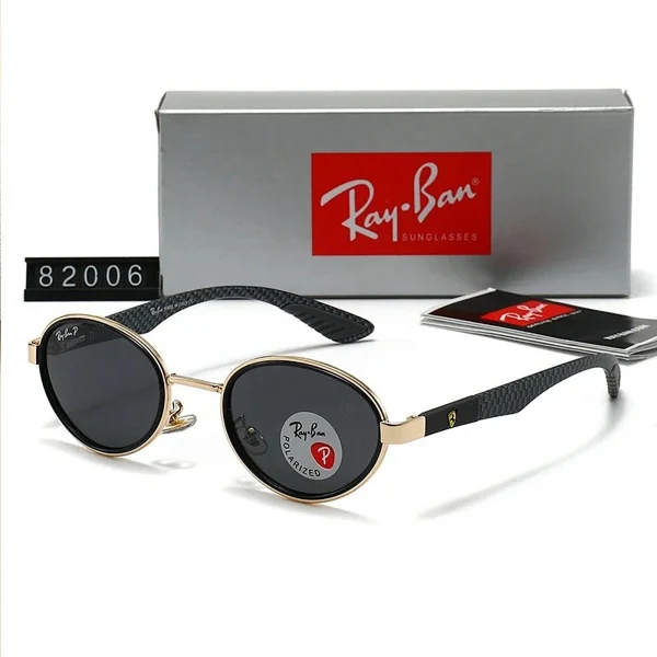 Ray Ban SunGlasses