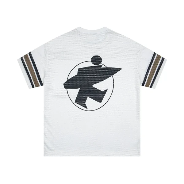 Stussy Tee
