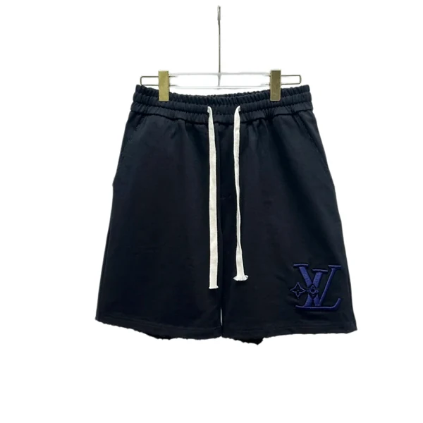 Lv Shorts