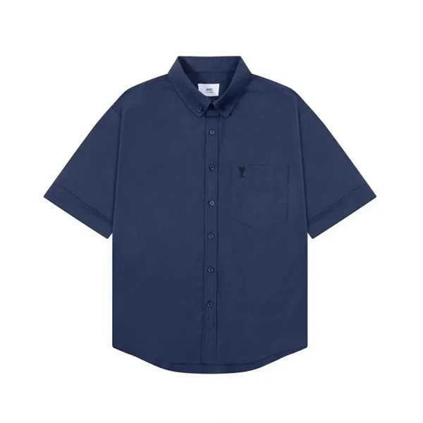 Ami Shirt