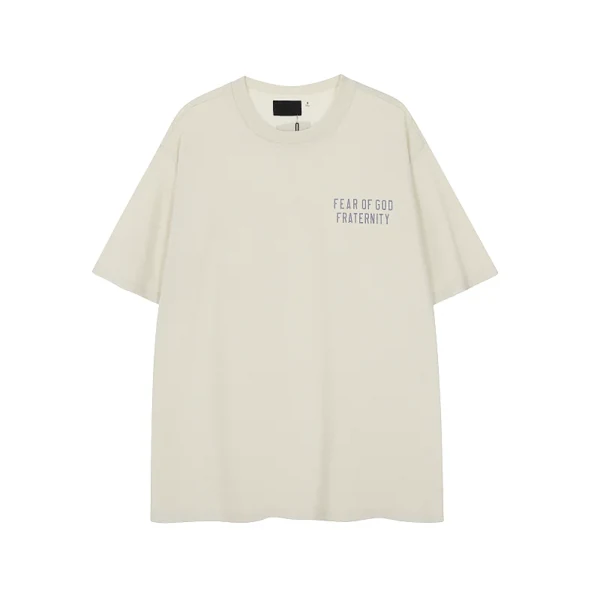 Essentials Tee