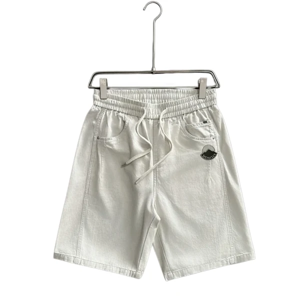 Moncler Shorts