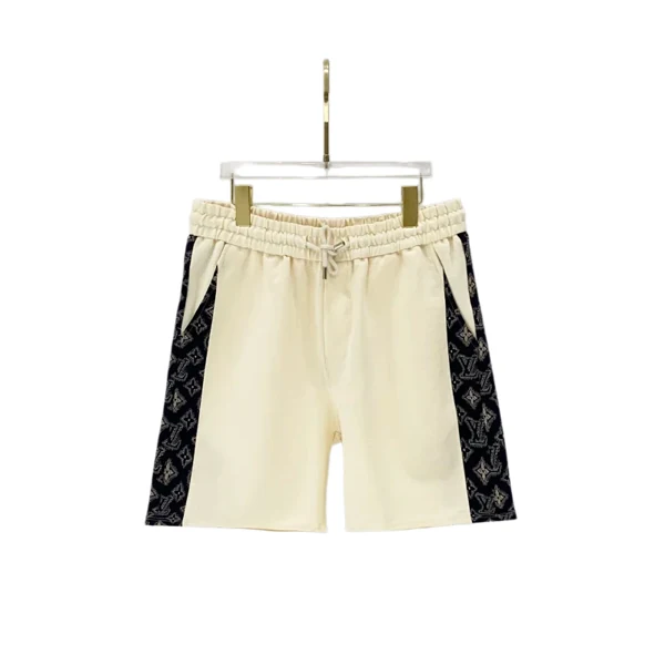Lv Shorts