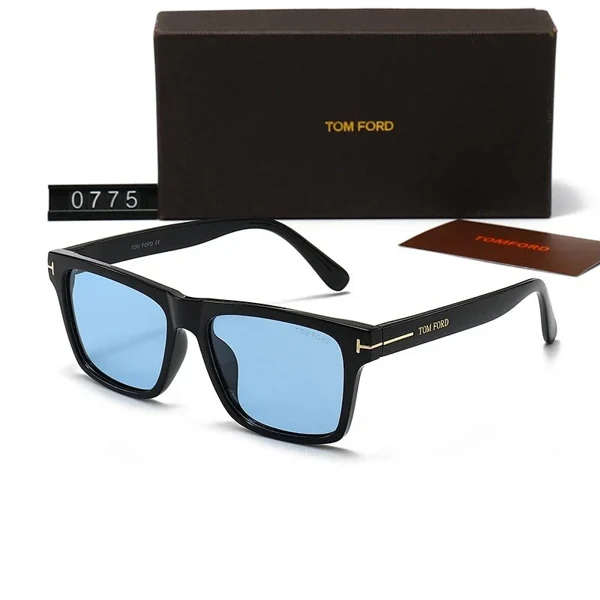 Tom Ford SunGlasses