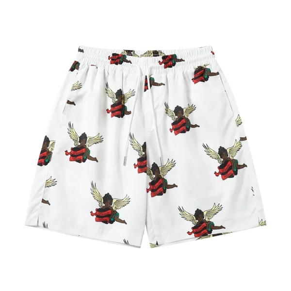 Denim Tears Shorts