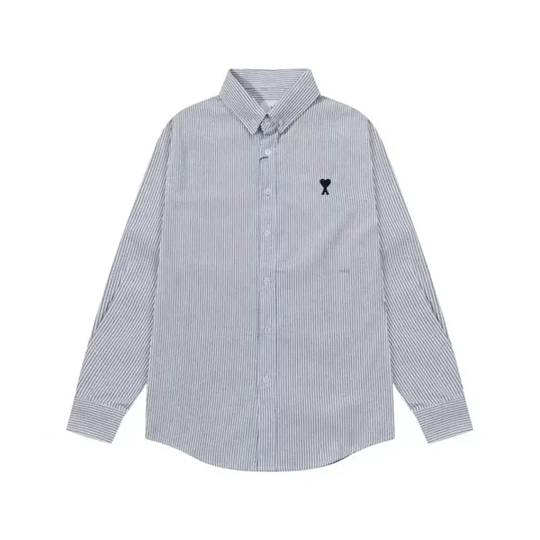 Ami Shirt