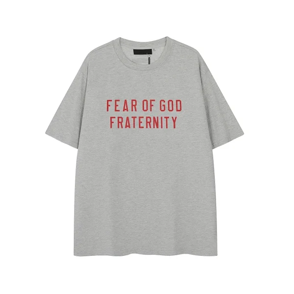 Essentials Tee