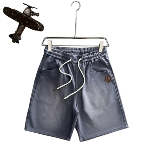 Loro Piana Shorts