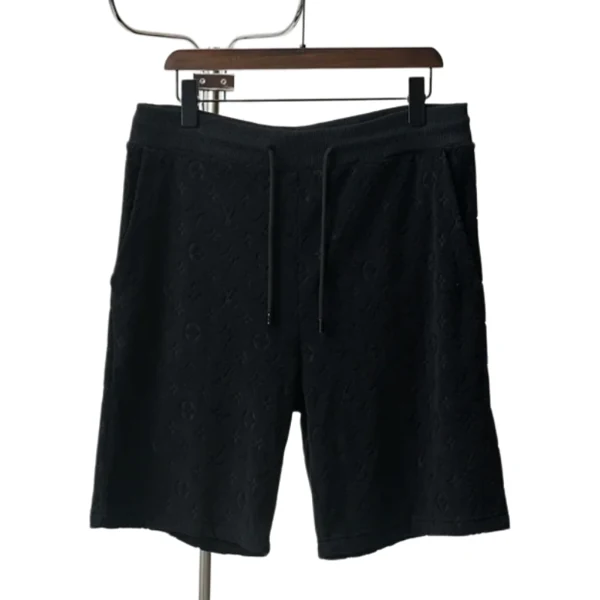 Lv Shorts