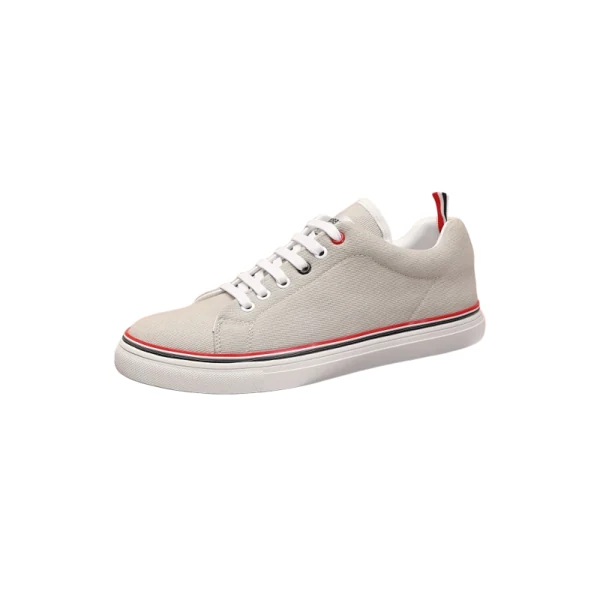 Thom Browne Shoes