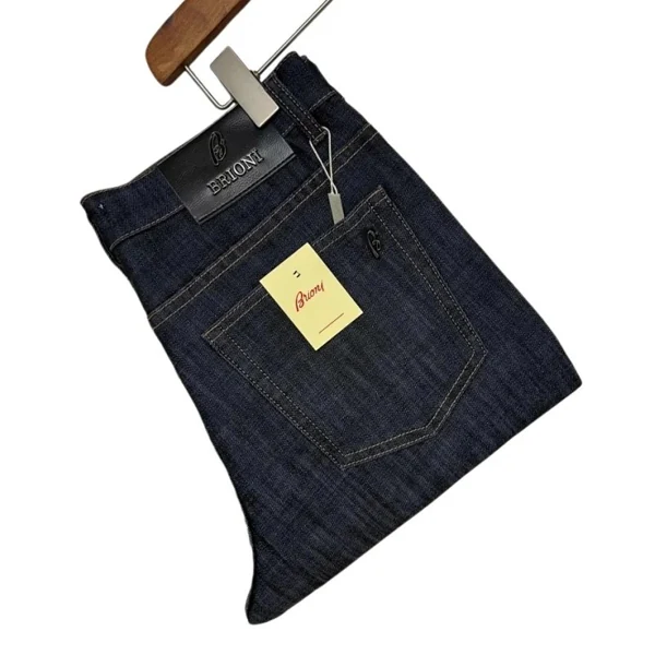 Brioni Jeans