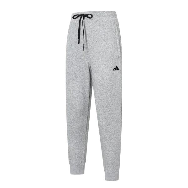 Adidas Pants