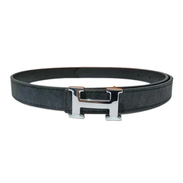 Hermes Belt
