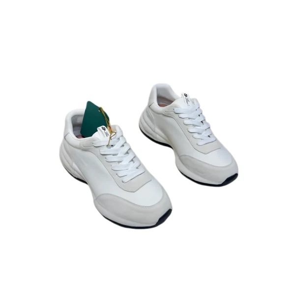 Loro Piana Shoes