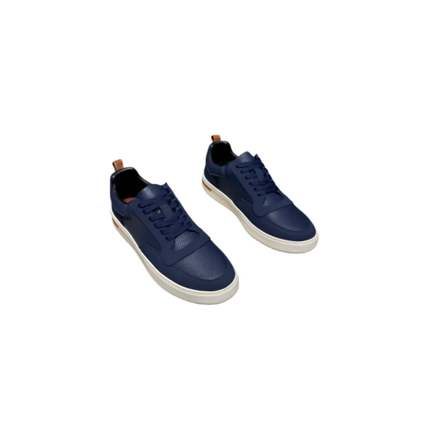 Loro Piana Shoes