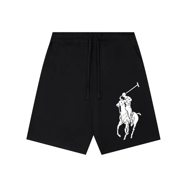Ralph Lauren Shorts