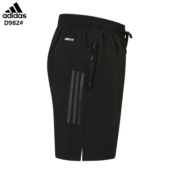 Adidas Shorts