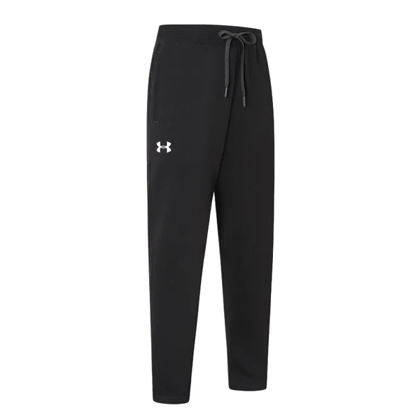 Under Armour Pants