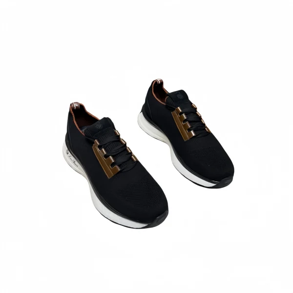 Loro Piana Shoes