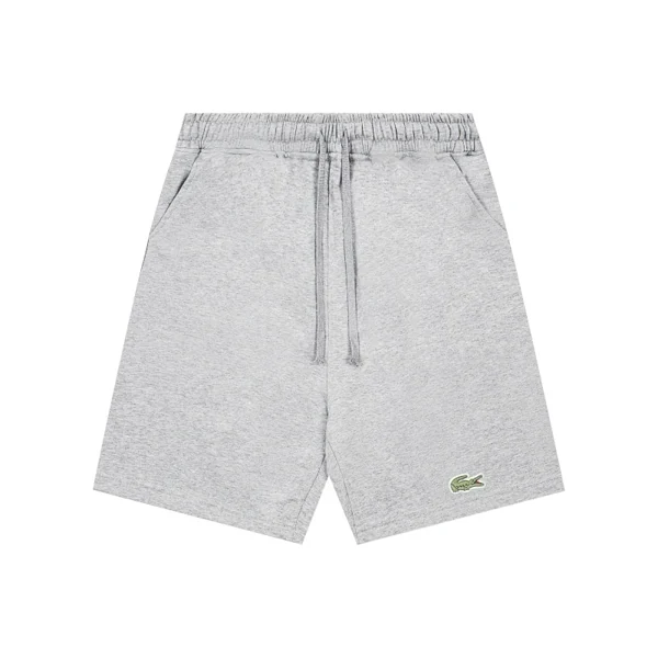 Lacoste Shorts