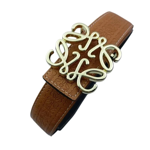 Loewe Belt
